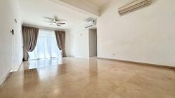 Crystal Rhu (D15), Apartment #630730911